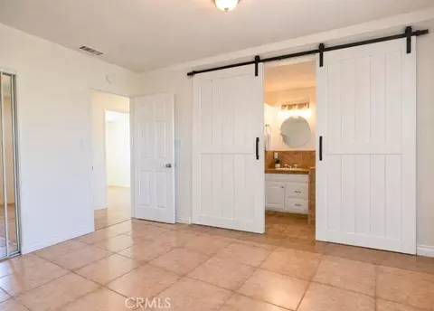 Other - 14621 Davis St, Westminster, CA 92683 photo 7 of 9