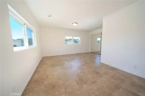 Other - 14621 Davis St, Westminster, CA 92683 photo 4 of 9
