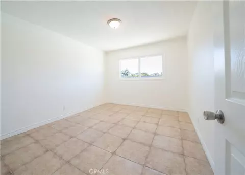 Bedroom - 14621 Davis St, Westminster, CA 92683 photo 1 of 3