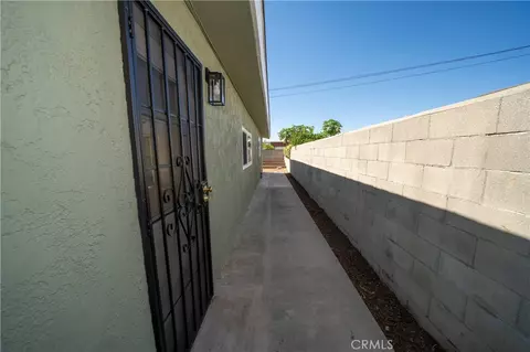 Entry Way - 14621 Davis St, Westminster, CA 92683 photo 4 of 4