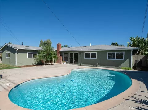 Exterior - 14621 Davis St, Westminster, CA 92683 photo 6 of 6