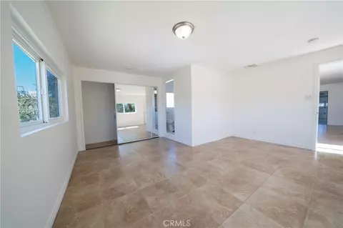 Other - 14621 Davis St, Westminster, CA 92683 photo 5 of 9