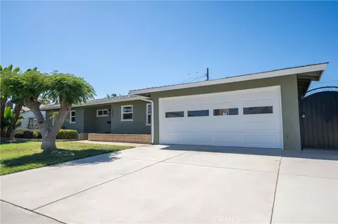 Other - 14621 Davis St, Westminster, CA 92683 photo 2 of 9