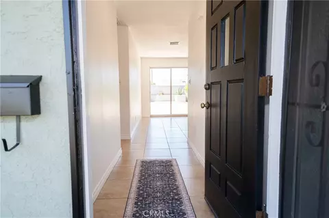 Entry Way - 14621 Davis St, Westminster, CA 92683 photo 1 of 4