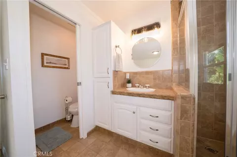 Bath - 14621 Davis St, Westminster, CA 92683 photo 6 of 7