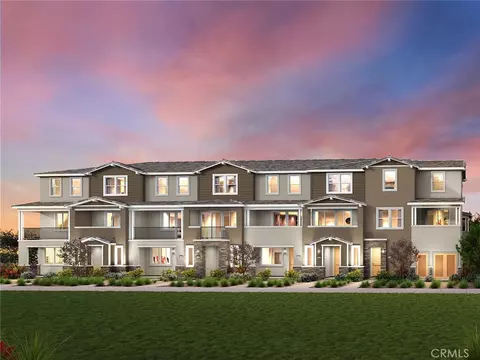 804 Lotus Dr, San Marcos, CA 92069