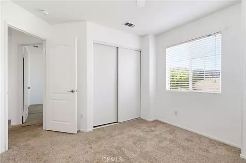Bedroom - 11216 Collin, Riverside, CA 92505 photo 3 of 10