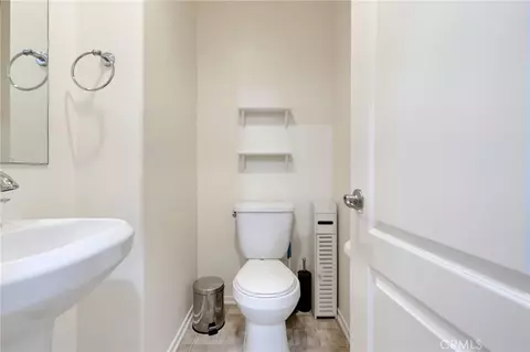 Other - 11216 Collin, Riverside, CA 92505 photo 11 of 23