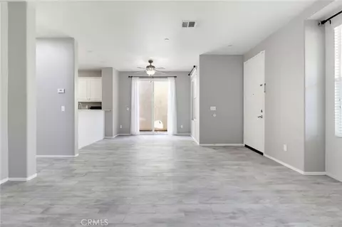 Living - 11216 Collin, Riverside, CA 92505 photo 3 of 6