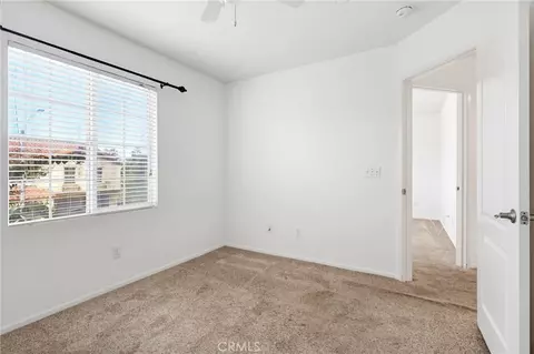 Bedroom - 11216 Collin, Riverside, CA 92505 photo 5 of 10
