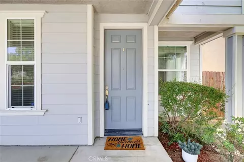 Other - 11216 Collin, Riverside, CA 92505 photo 2 of 23