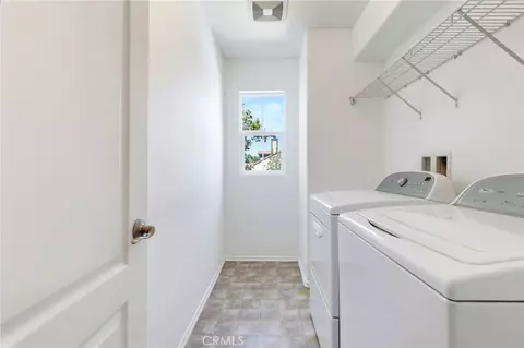 Other - 11216 Collin, Riverside, CA 92505 photo 12 of 23