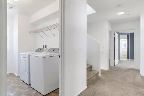 Entry Way - 11216 Collin, Riverside, CA 92505 photo 7 of 11