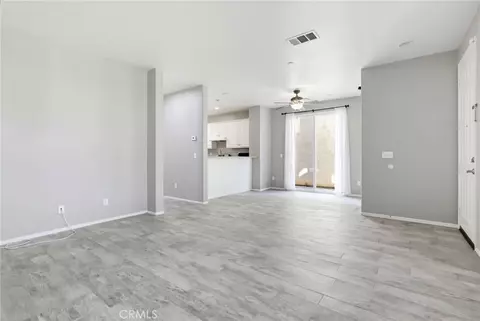Living - 11216 Collin, Riverside, CA 92505 photo 4 of 6