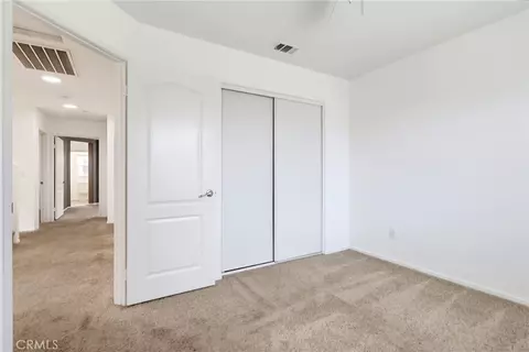 Bedroom - 11216 Collin, Riverside, CA 92505 photo 4 of 10