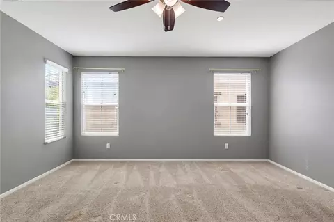 Other - 11216 Collin, Riverside, CA 92505 photo 17 of 23