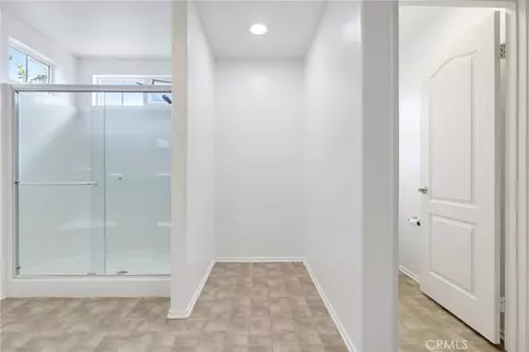 Entry Way - 11216 Collin, Riverside, CA 92505 photo 9 of 11