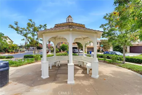 Other - 11216 Collin, Riverside, CA 92505 photo 3 of 23