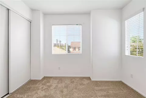 Bedroom - 11216 Collin, Riverside, CA 92505 photo 2 of 10
