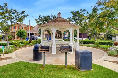 Other - 11216 Collin, Riverside, CA 92505 photo 5 of 23