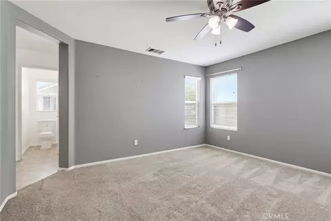Other - 11216 Collin, Riverside, CA 92505 photo 16 of 23