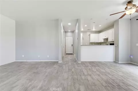 Entry Way - 11216 Collin, Riverside, CA 92505 photo 1 of 11