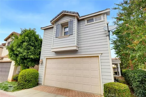 Other - 11216 Collin, Riverside, CA 92505 photo 10 of 23