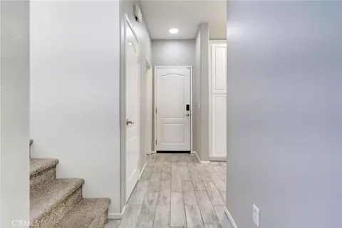 Entry Way - 11216 Collin, Riverside, CA 92505 photo 2 of 11