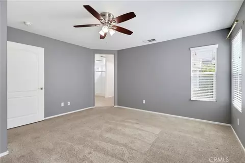 Bedroom - 11216 Collin, Riverside, CA 92505 photo 10 of 10