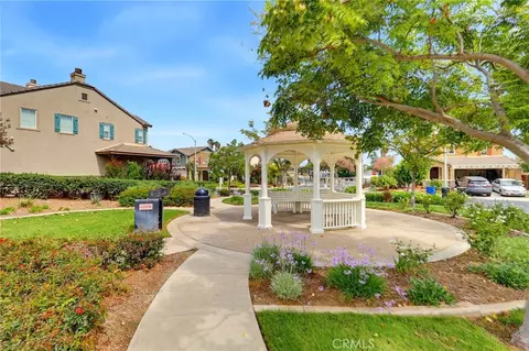 Exterior - 11216 Collin, Riverside, CA 92505 photo 11 of 16