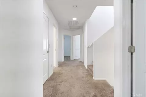 Entry Way - 11216 Collin, Riverside, CA 92505 photo 4 of 11