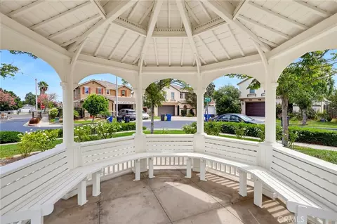 Other - 11216 Collin, Riverside, CA 92505 photo 4 of 23