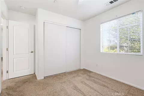Bedroom - 11216 Collin, Riverside, CA 92505 photo 7 of 10