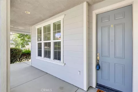 Exterior - 11216 Collin, Riverside, CA 92505 photo 3 of 16