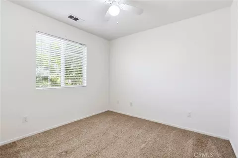 Bedroom - 11216 Collin, Riverside, CA 92505 photo 6 of 10