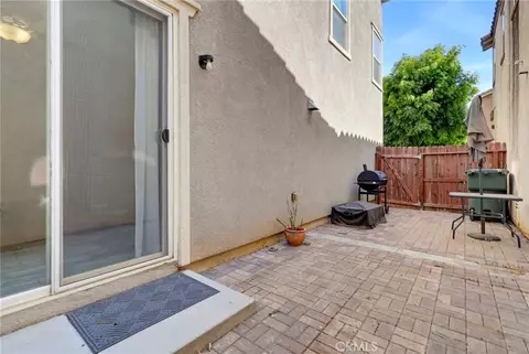 Exterior - 11216 Collin, Riverside, CA 92505 photo 14 of 16