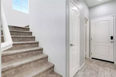 Entry Way - 11216 Collin, Riverside, CA 92505 photo 3 of 11