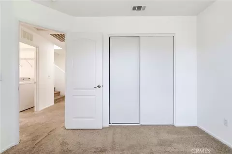 Other - 11216 Collin, Riverside, CA 92505 photo 14 of 23