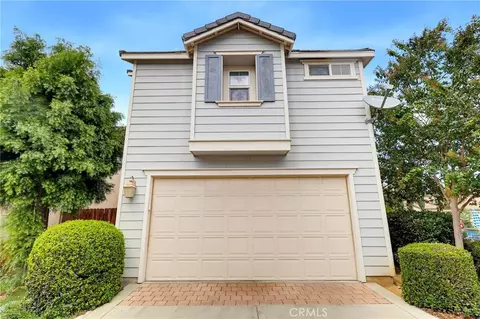Exterior - 11216 Collin, Riverside, CA 92505 photo 12 of 16