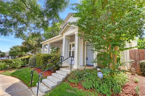 Other - 11216 Collin, Riverside, CA 92505 photo 1 of 23