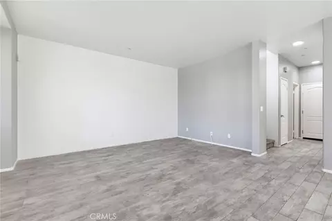 Living - 11216 Collin, Riverside, CA 92505 photo 1 of 6