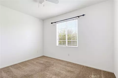 Other - 11216 Collin, Riverside, CA 92505 photo 13 of 23