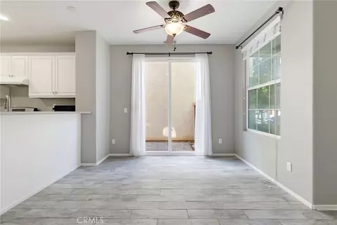 Living - 11216 Collin, Riverside, CA 92505 photo 6 of 6