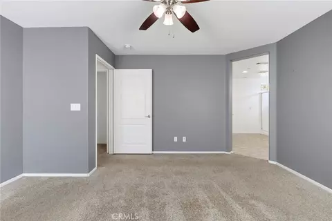 Bedroom - 11216 Collin, Riverside, CA 92505 photo 9 of 10