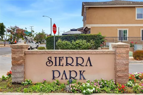 Other - 11216 Collin, Riverside, CA 92505 photo 8 of 23