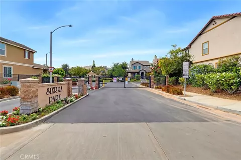 Other - 11216 Collin, Riverside, CA 92505 photo 7 of 23