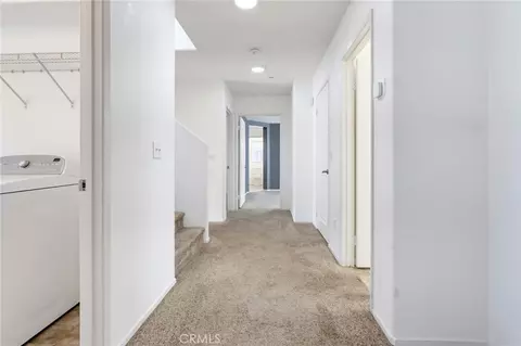 Entry Way - 11216 Collin, Riverside, CA 92505 photo 6 of 11