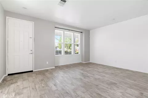 Living - 11216 Collin, Riverside, CA 92505 photo 2 of 6