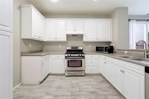 Kitchen - 11216 Collin, Riverside, CA 92505 photo 1 of 4