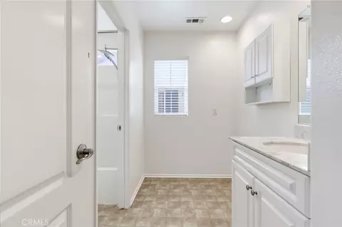 Entry Way - 11216 Collin, Riverside, CA 92505 photo 8 of 11